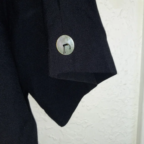 Vintage Willow Ridge Jacket Blazer - Picture 5 of 7